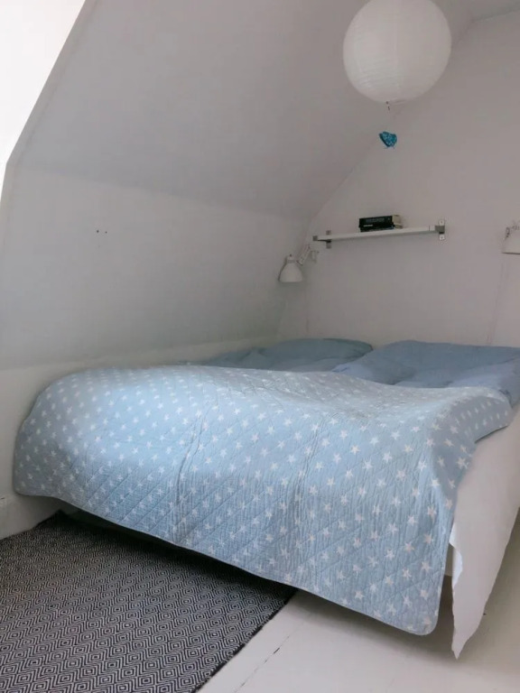 Apartment Carlsberg byen 1277-1