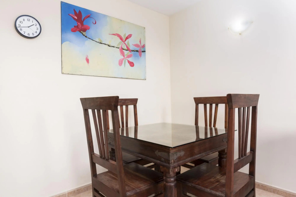 Home2Book Oasis Paradise Home Fuerteventura