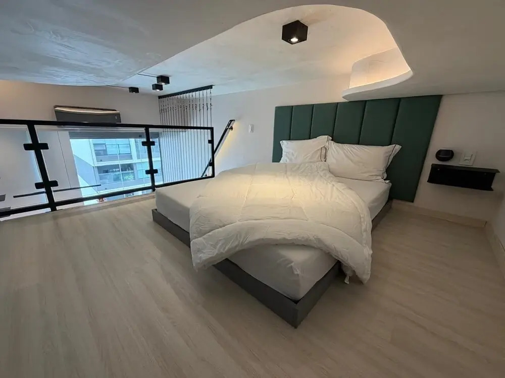 Haus Mitre 370