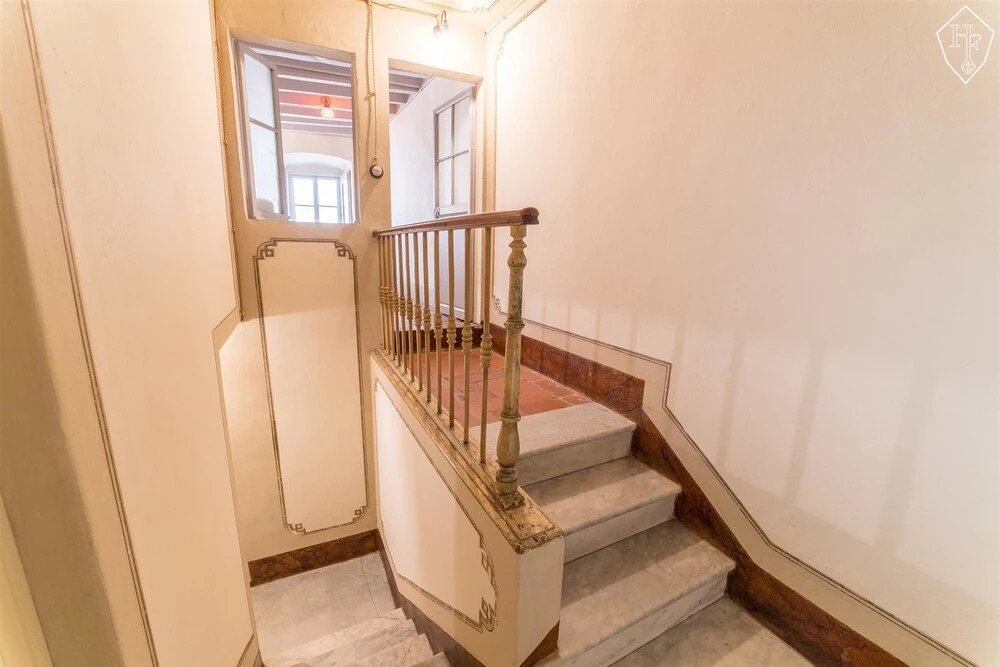 Maggio 9 Apartments