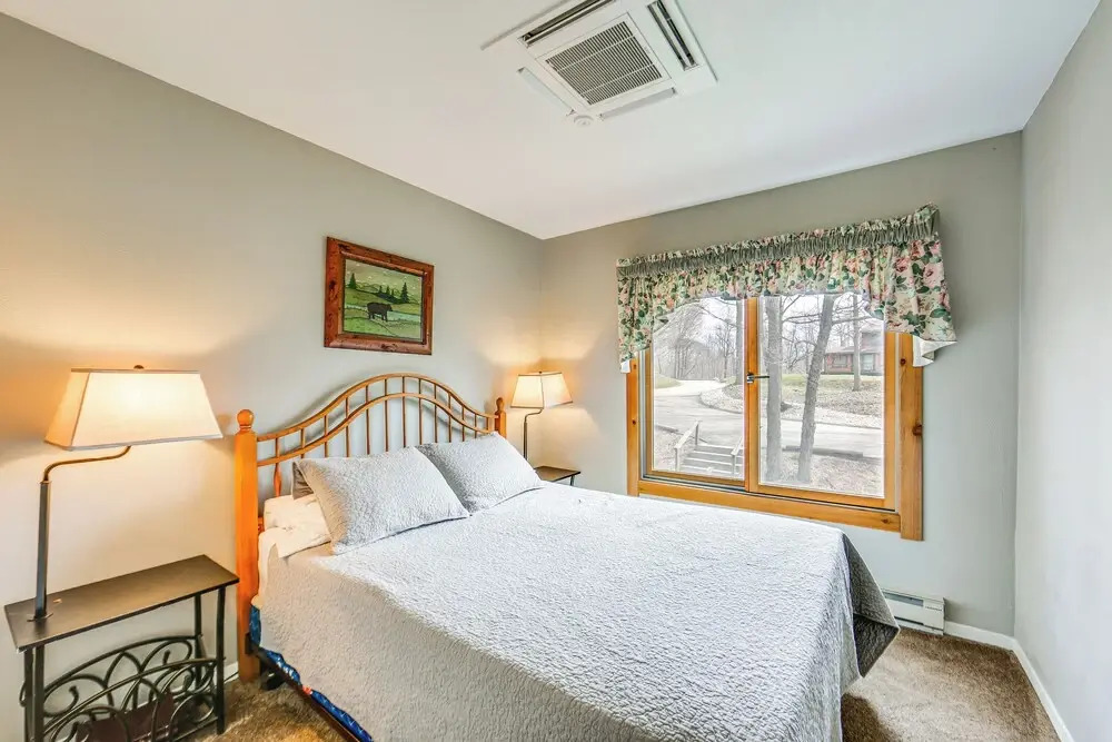 Pristine Resort Townhome 2 Mi to Seven Springs Mtn