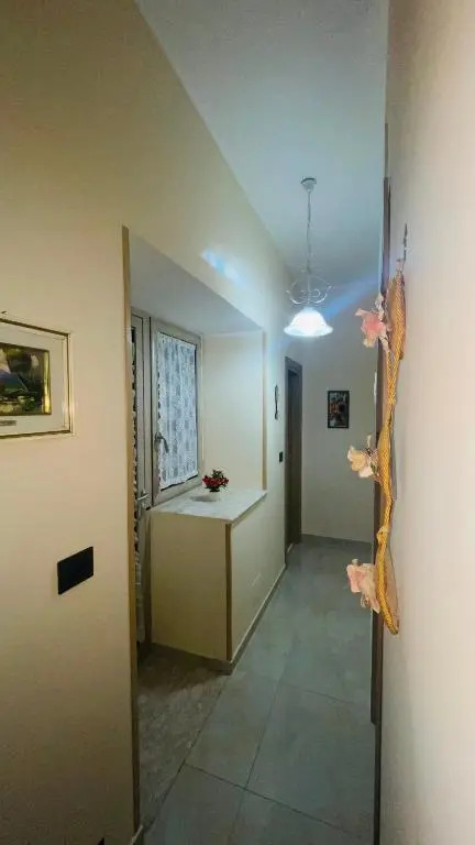 La Maison