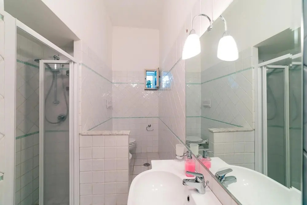 Mimì B&B