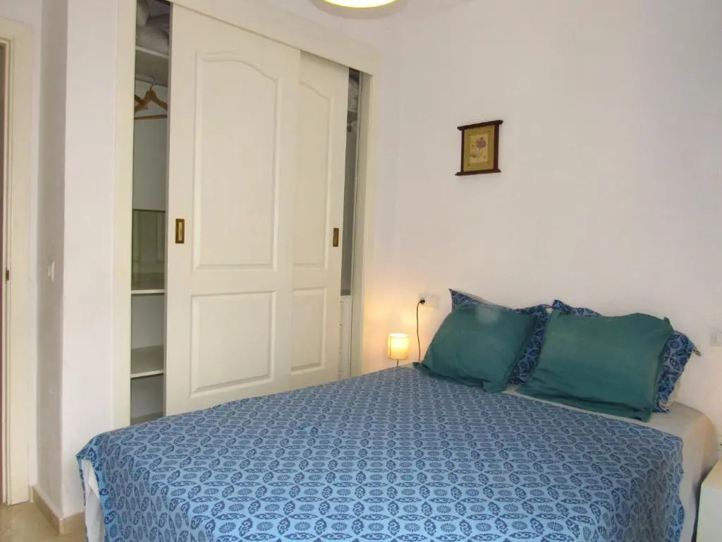 La Colina 22