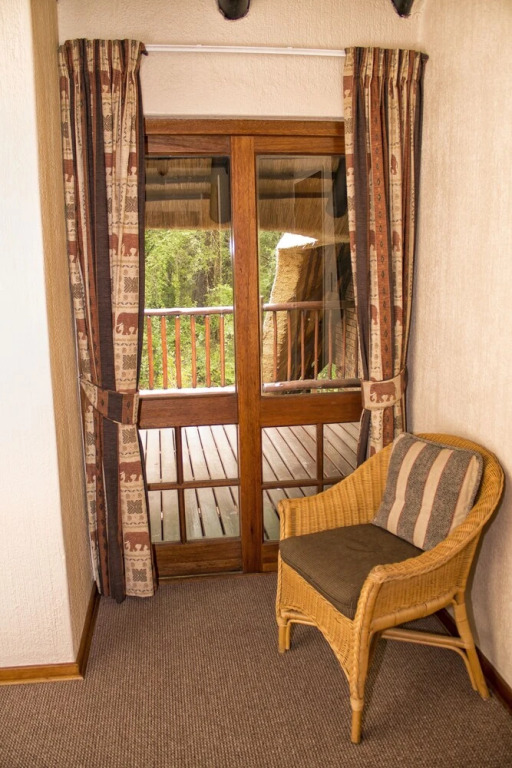 Kruger Park Lodge Unit No. 266