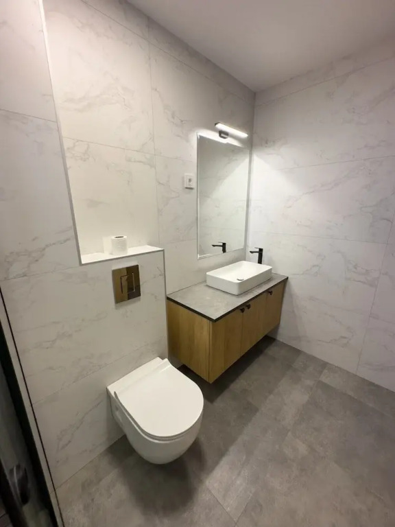 I&I Comfort Apartments