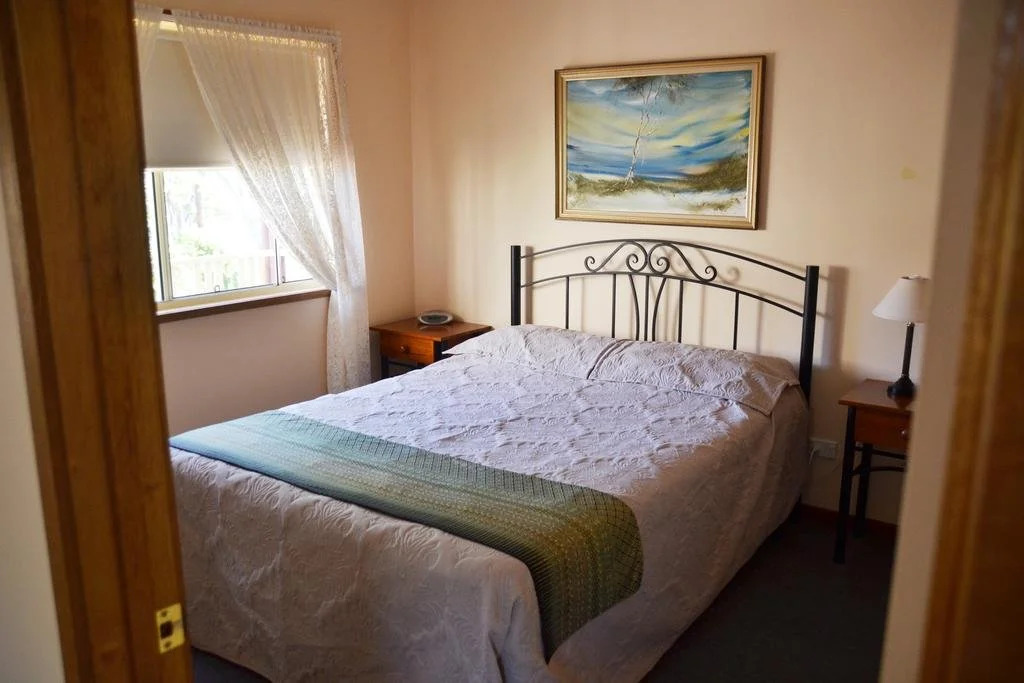 Avoca Cottages VICTORIA