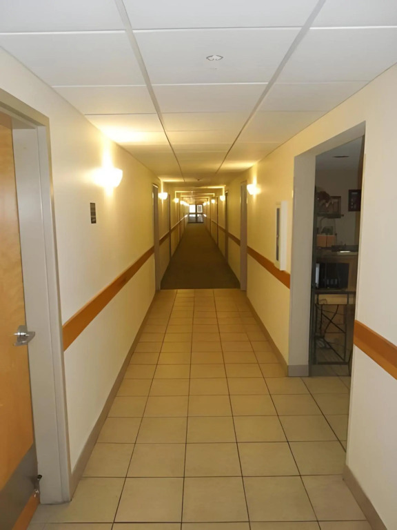 Baymont Inn & Suites Essex Burlington Area