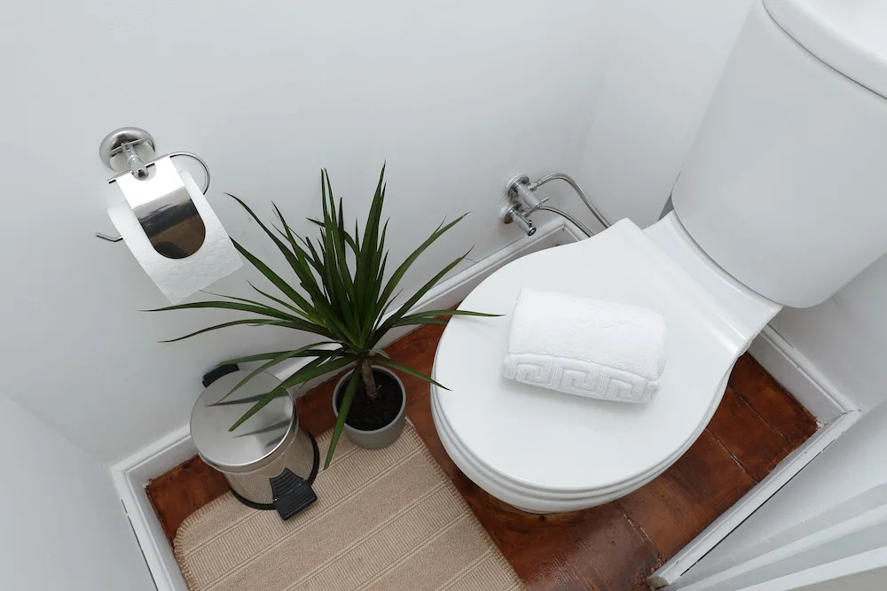 Noble House Galata