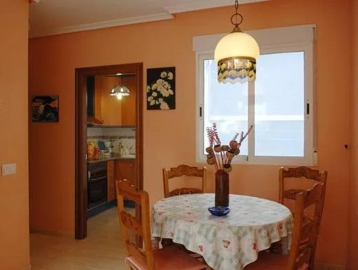 casa luxury 2 nudista