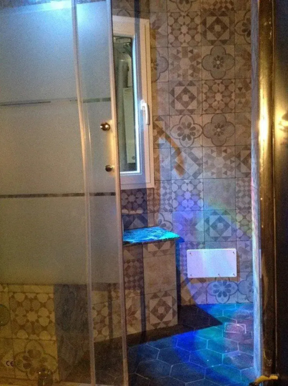 La Sottana