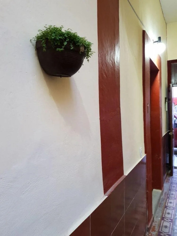 Casa San Antonio - Hostel