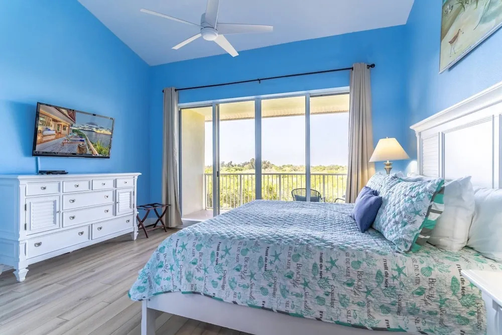 3216 Little Harbor