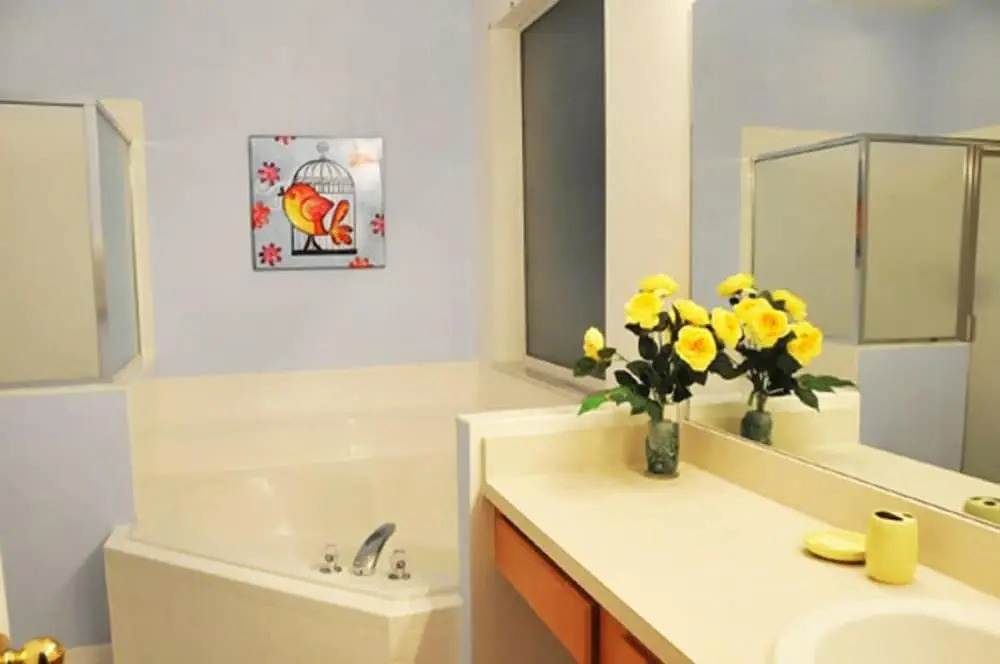 Solana #2 - 7 Bed 5 Baths Villa