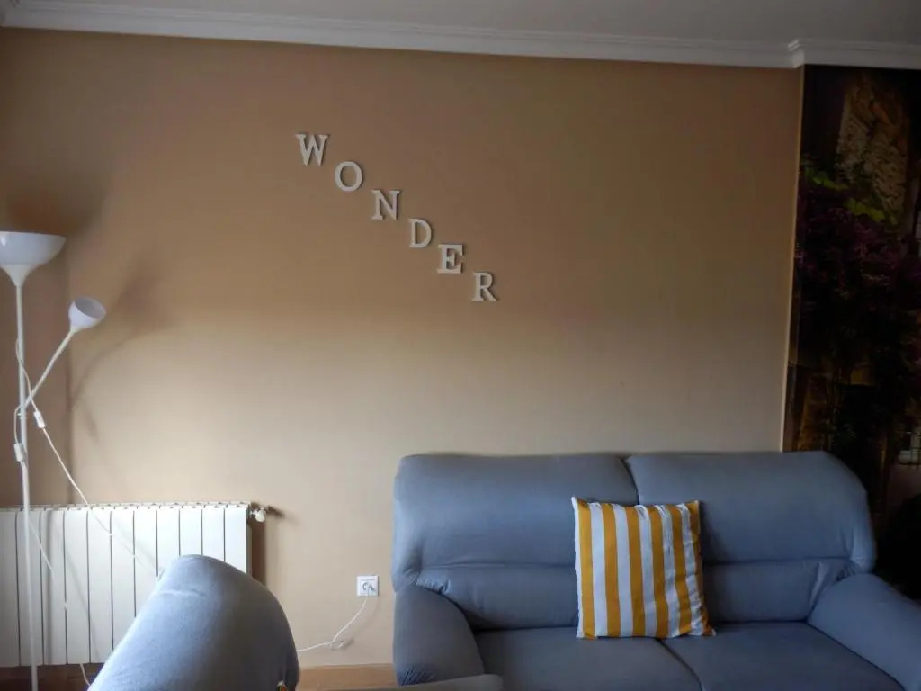 Wonder