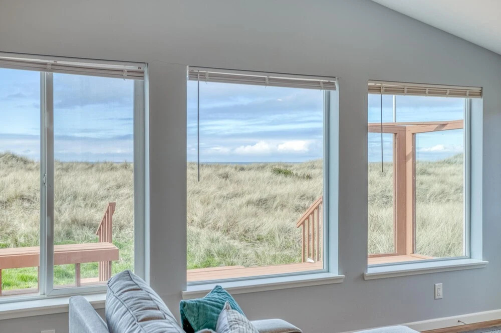 Windsong Hideaway