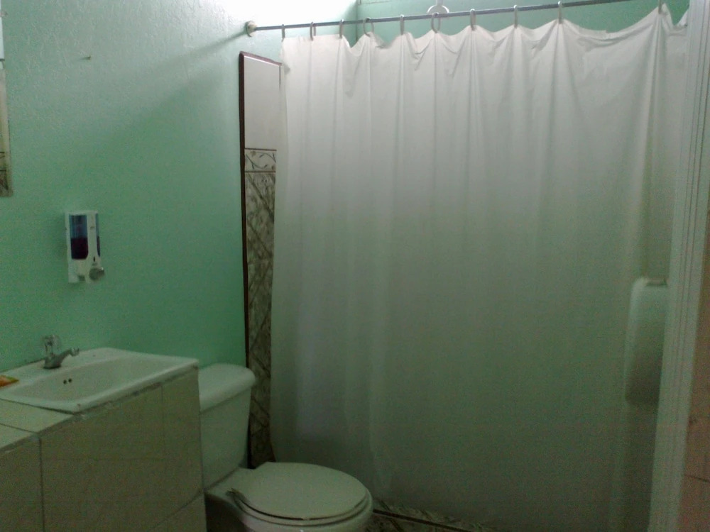 Hostel Dorothy