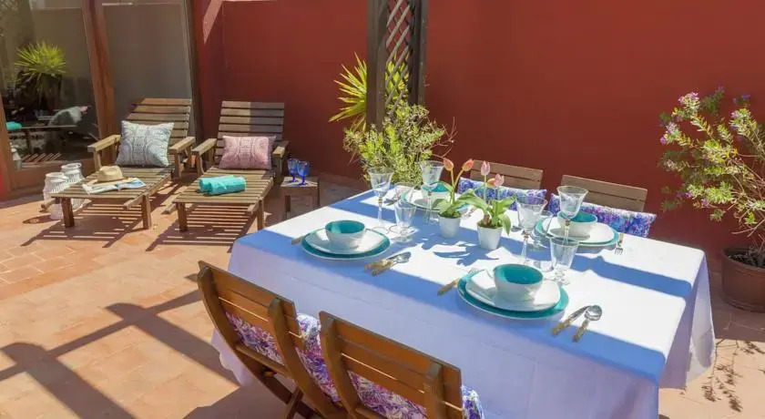 Spain Select Casa Benlliure