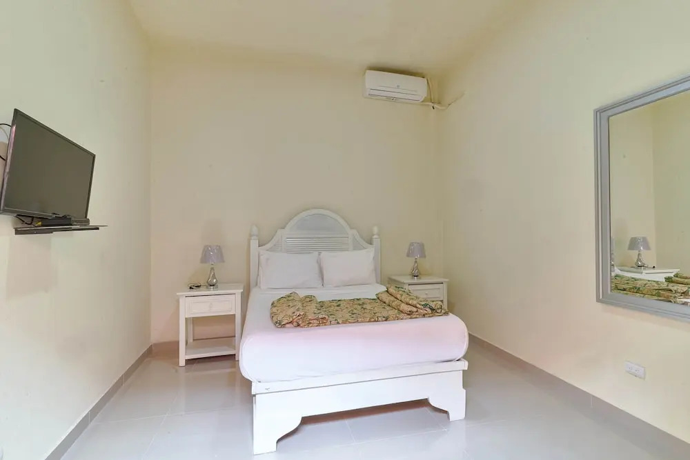 Hotel D' Cornelio & Spa