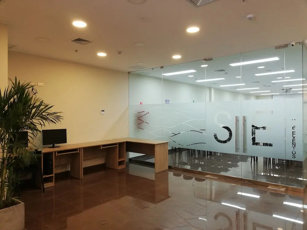 Hotel Boutique Candamo