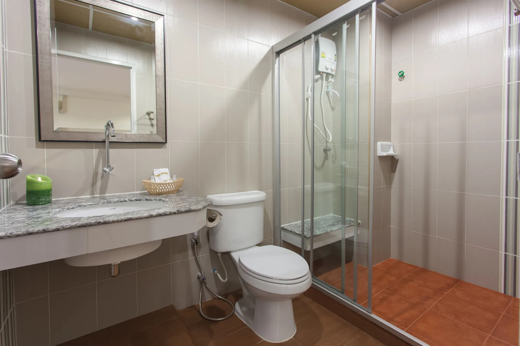 Viva Residence