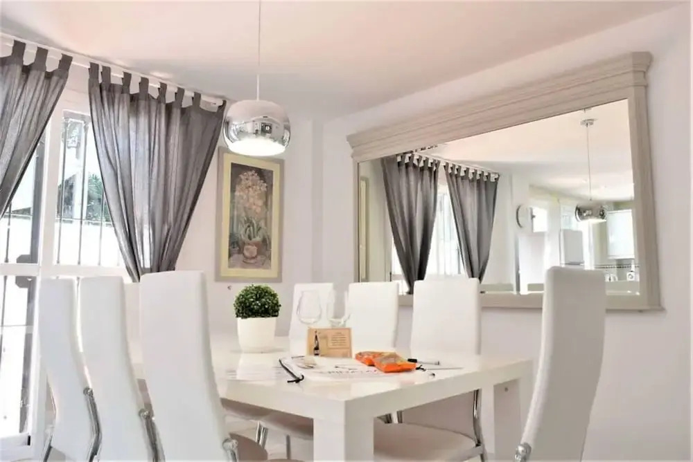 Villa Emma 4 Bedrooms F-3