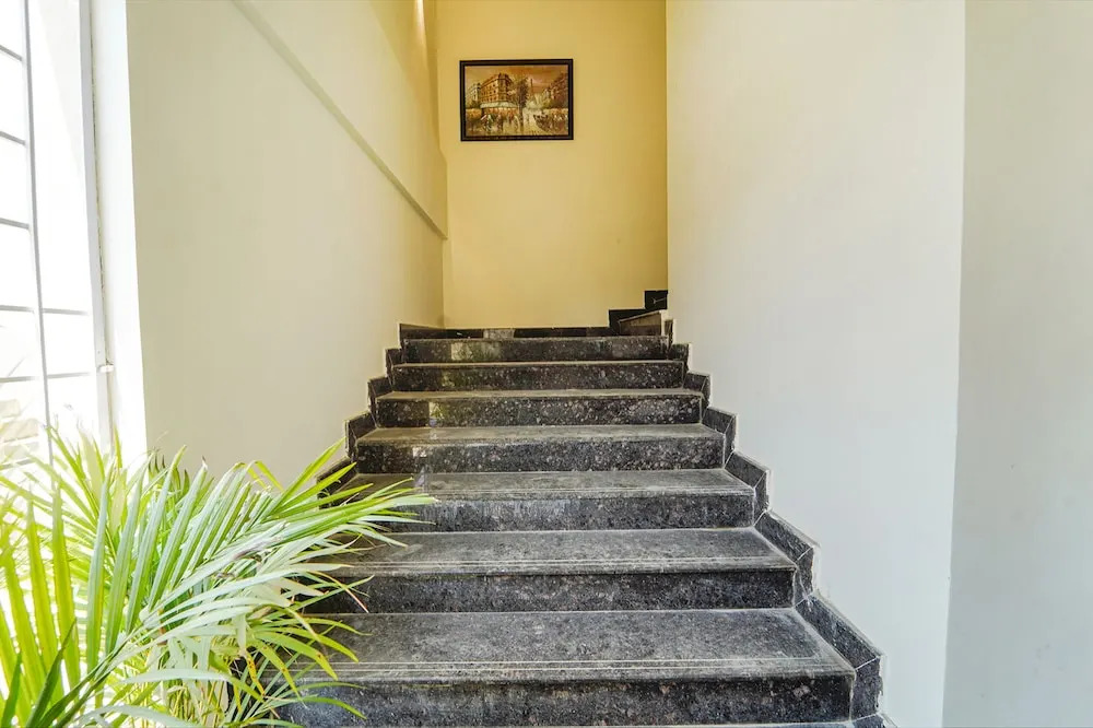 Easynest bagaluru
