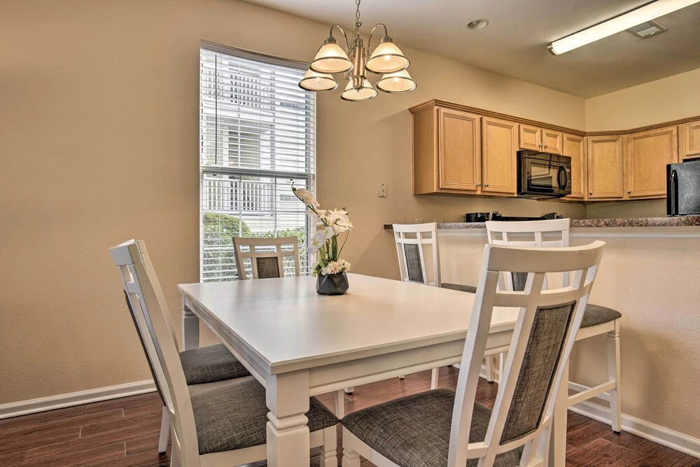 First-floor Myrtle Beach Condo w/ Pool Access!