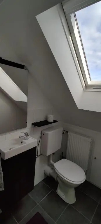 Tinyloft (Adults Only)