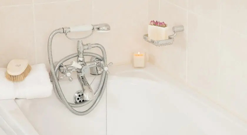 Blackwater Cottage B&B