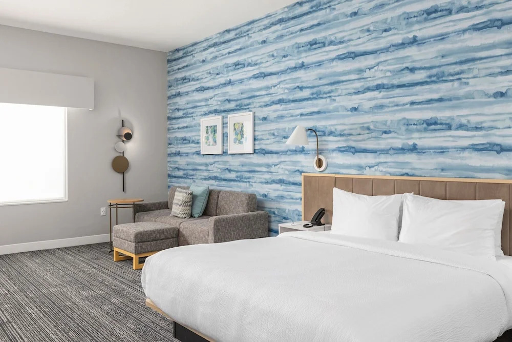 TownePlace Suites by Marriott Cape Canaveral