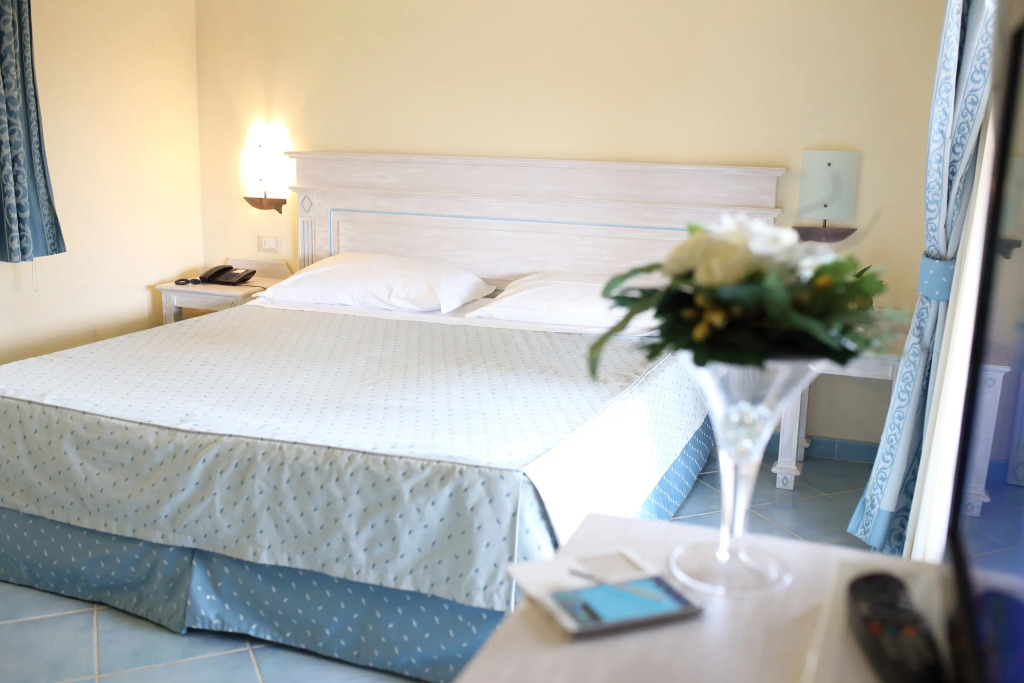 Hotel Sa Pedra