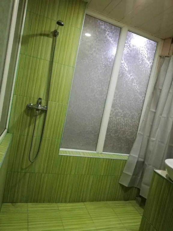 Tacima Guest House
