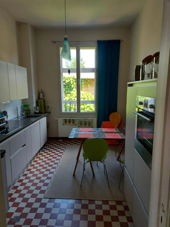 Villa Veda