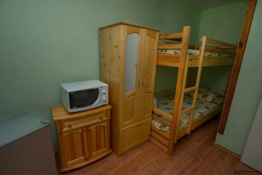 Semeen Hotel Valdes