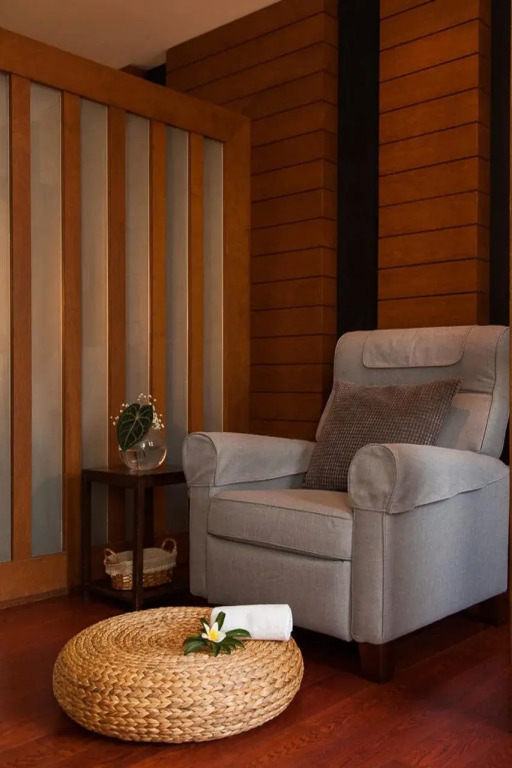 Loligo Resort Hua Hin