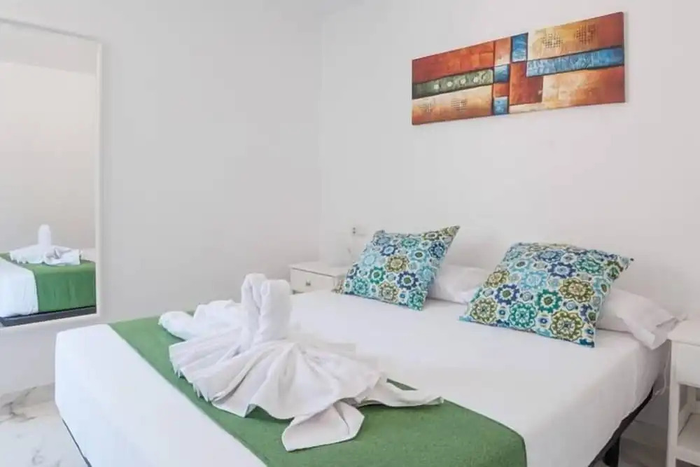 Alterhome Fuerteventura