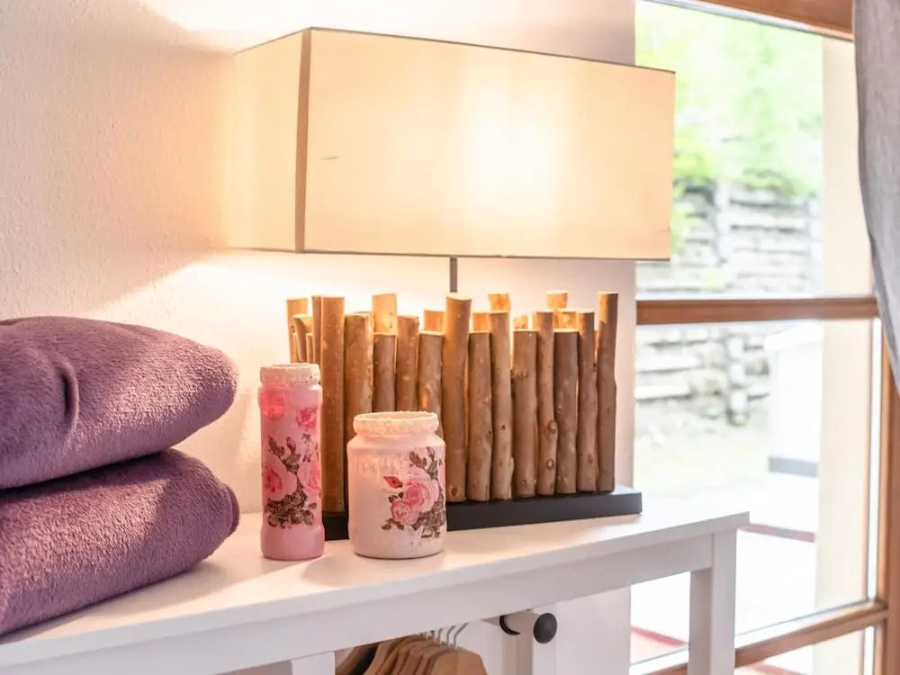 Ski-in/ski-out Apartment at Nassfeld in Carinthia