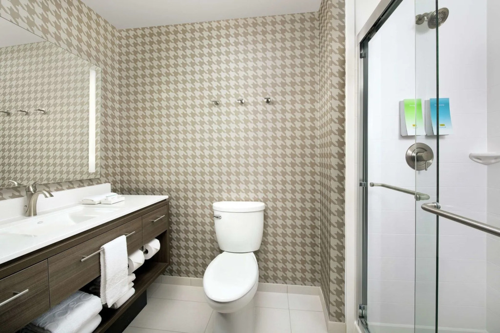 Home2 Suites by Hilton San Antonio Lackland SeaWorld