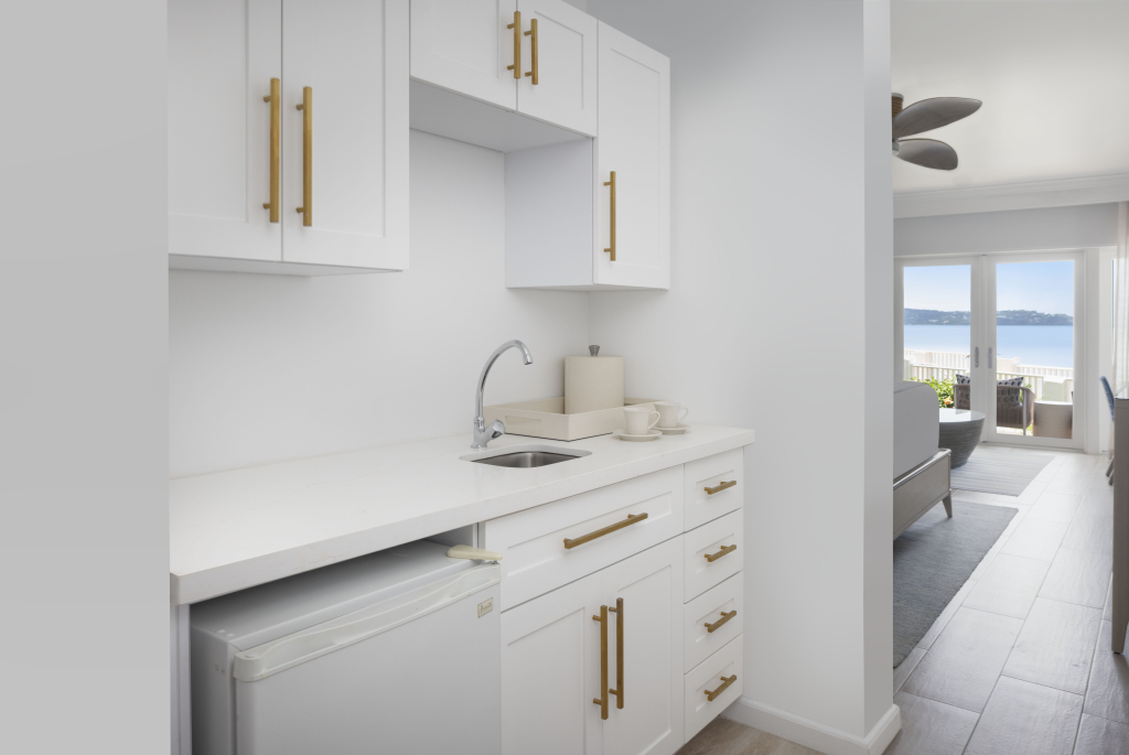 Windjammer Landing Resort and Residences