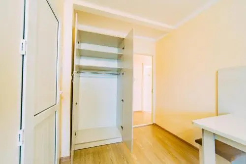 Guest House 2 Stars Almaty