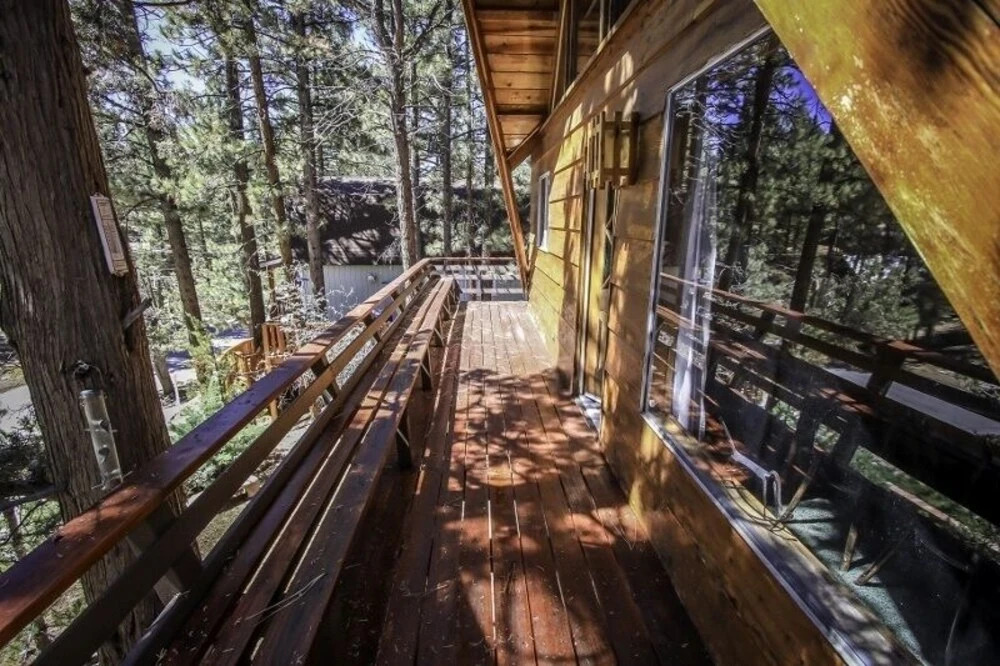Absolute Wilki - 3 Br home by RedAwning