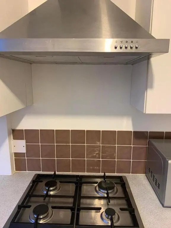 Modern Deluxe Zone 2 Camberwell London Apartment