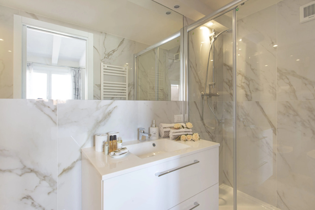 Dogi suite