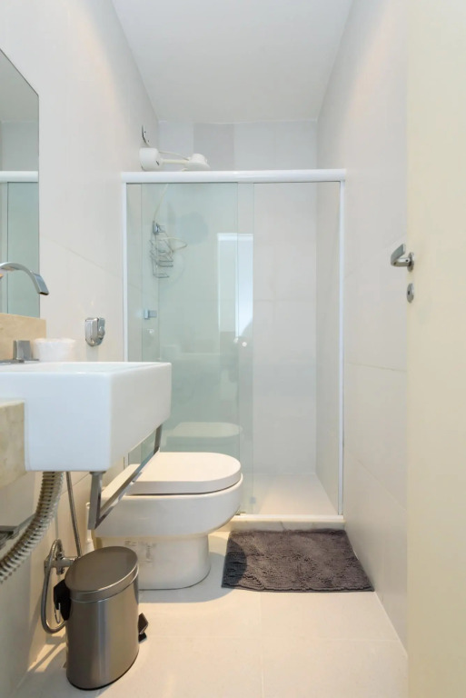 Perfect apartment in Ipanema | VSC3 Z1