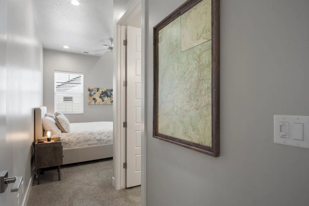 Adventure Awaits in Ocotillo