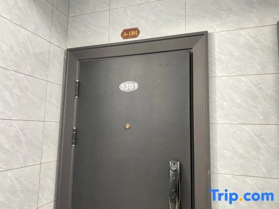 Mercure Hostel, Zhangjiajie Tianmen Mountain Cableway Station