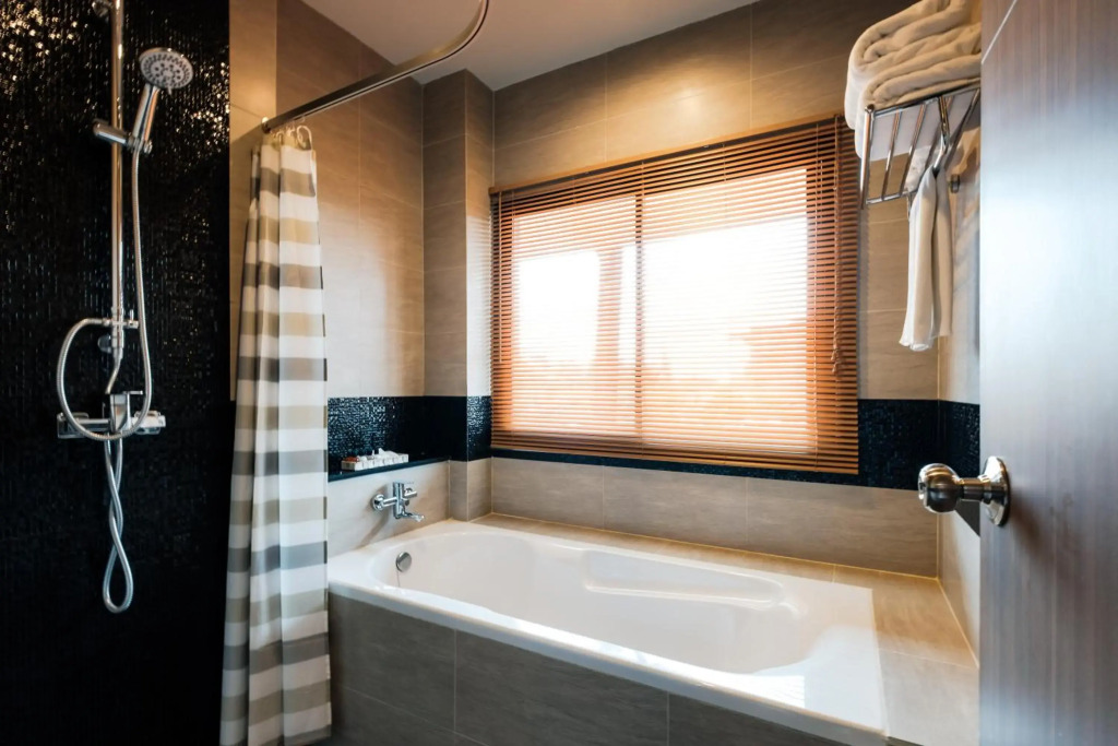 Wealth Boutique Hotel Chiang Mai