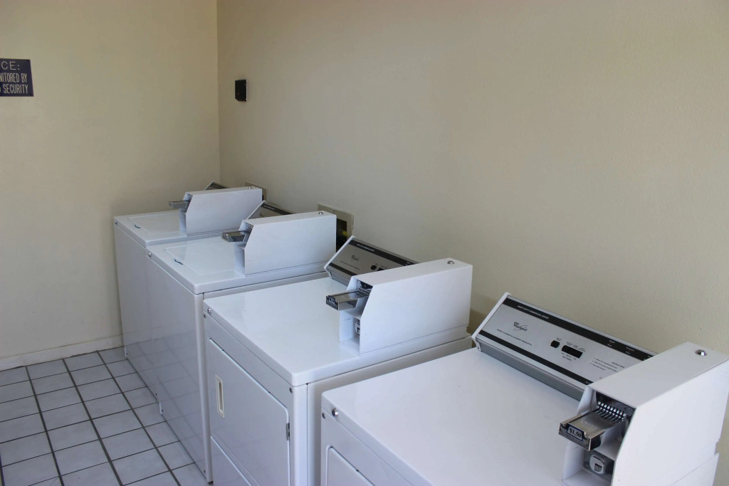 Best Western Jacksonville near Little Rock Air Force Base
