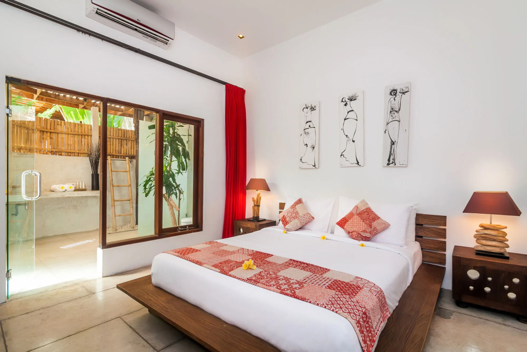 Villa Malou